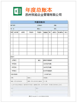 东风记账报税